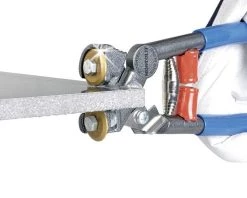 Montolit Pince Coupante Diagonale MONT33W MONT033 Grignoteuse De Carreaux Professionnelle -Pinces et ciseaux Soldes mont33w mont033 grignoteuse de carreaux professionnelle 3