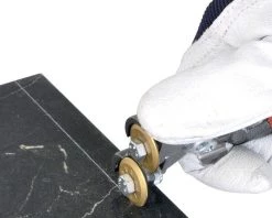 Montolit Pince Coupante Diagonale MONT33W MONT033 Grignoteuse De Carreaux Professionnelle -Pinces et ciseaux Soldes mont33w mont033 grignoteuse de carreaux professionnelle 4