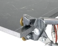 Montolit Pince Coupante Diagonale MONT33W MONT033 Grignoteuse De Carreaux Professionnelle -Pinces et ciseaux Soldes mont33w mont033 grignoteuse de carreaux professionnelle 5