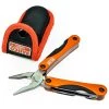 Bahco Pince Universelle Multitool MTT151 -Pinces et ciseaux Soldes multitool mtt151