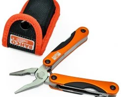 Bahco Pince Universelle Multitool MTT151