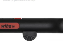 Wiha Pince à Dénuder Outil De Démontage 44620 -Pinces et ciseaux Soldes outil de demontage 44620 2