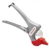 Ridgid Coupe-tube PC-1375 Ciseau à Tube 3-35mm -Pinces et ciseaux Soldes pc 1375 ciseau a tube 3 35mm