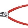 Wiha Pince à Circlips Classique Pour Circlips Extérieurs (arbres) (26792) A 3, 225 Mm
