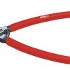 Wiha Pince à Circlips Classique Pour Circlips Extérieurs (arbres) (26796) A 21, 180 Mm -Pinces et ciseaux Soldes pince a circlips classique pour circlips exterieurs arbres 26796 a 21 180 mm