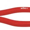 Wiha Pince à Circlips Classique Pour Circlips Internes (alésages) (26787) J 21, 180 Mm -Pinces et ciseaux Soldes pince a circlips classique pour circlips internes alesages 26787 j 21 180 mm