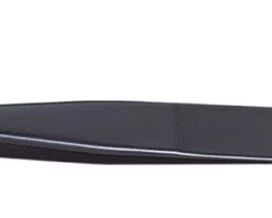 Wiha Ciseaux/Cisaille Pince à épiler Universelle Professional ESD Type AA 32318 130 Mm