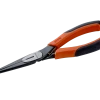 Bahco Pince à Bec Pointu Pince à Long Bec 2430 G-160 -Pinces et ciseaux Soldes pince a long bec 2430 g 160