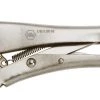 Wiha Pince étau Pince à Sertir Classic Avec Coupe-fil 29485 180 Mm -Pinces et ciseaux Soldes pince a sertir classic avec coupe fil 29485 180 mm