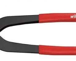 Wiha Autres Pince Classique (26772) 200 Mm