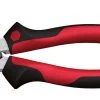 Wiha Pince Universelle Pince Combinée à Force Industrielle Avec DynamicJoint® Et OptiGrip Avec Tranchant Extra-long 32320 225 Mm -Pinces et ciseaux Soldes pince combinee a force industrielle avec dynamicjointr et optigrip avec tranchant extra long 32320 225 mm