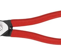 Wiha Pince Coupante De Côté Haute Performance BiCut® Classic Avec DynamicJoint® Commutable 38060 200 Mm -Pinces et ciseaux Soldes pince coupante de cote haute performance bicutr classic avec dynamicjointr commutable 38060 200 mm