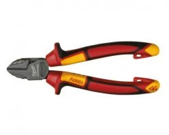 Milwaukee Accessoires Pince Coupante Diagonale 160mm