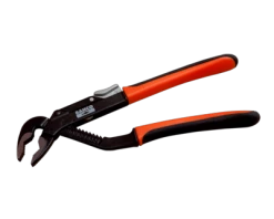 Bahco Pince De Pompe à Eau Pince Ergonomique Pour Pompes à Eau 8224