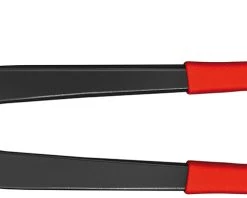 Wiha Tenaille Pince Monier Classic (26780) 300 Mm