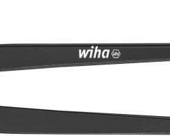 Wiha Tenaille Pince Monier Classic Sans Boîtier De Poignée (26773) 220 Mm