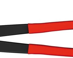 Wiha Tenaille Pince Pour L'électronique De Puissance Classic (40712) 300 Mm 5 Wiha Tenaille Pince Pour L'électronique De Puissance Classic (40712) 300 Mm -Pinces et ciseaux Soldes pince pour l electronique de puissance classic 40712 300 mm