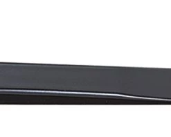 Wiha Pincette SMD Professional ESD Type 12 32338 120 Mm