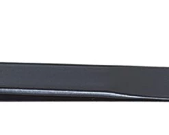 Wiha Pincette SMD Professional ESD Type 13 32340 120 Mm