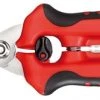 Gedore RED Ciseaux/Cisaille R93300031 Ciseaux Universels 3301607 -Pinces et ciseaux Soldes r93300031 ciseaux universels 3301607