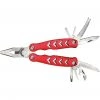 Gedore RED Pince Universelle R99800000 Multitool Avec 11 Fonctions 3301757 -Pinces et ciseaux Soldes r99800000 multitool avec 11 fonctions 3301757