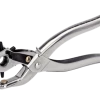 Rapid Pince Emporte-pièce RP03 Poinçon De Revolver 5000408 -Pinces et ciseaux Soldes rp03 poincon de revolver 5000408