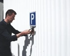 Rapid Pince à Rivet RP110 Pince Pour Rivets Aveugles 5000669 8 Rapid Pince à Rivet RP110 Pince Pour Rivets Aveugles 5000669 -Pinces et ciseaux Soldes rp110 pince pour rivets aveugles 5000669 1