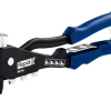 Rapid Pince à Rivet RP110 Pince Pour Rivets Aveugles 5000669 -Pinces et ciseaux Soldes rp110 pince pour rivets aveugles 5000669