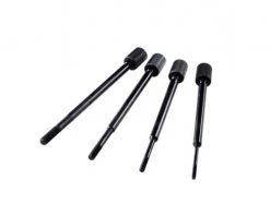 Rapid Pince à Rivet RP110 Pince Pour Rivets Aveugles 5000669 9 Rapid Pince à Rivet RP110 Pince Pour Rivets Aveugles 5000669 -Pinces et ciseaux Soldes rp110 pince pour rivets aveugles 5000669 2