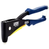 Rapid Pince à Rivet RP40 Multi Rivet Aveugle 5001125 2 Rapid Pince à Rivet RP40 Multi Rivet Aveugle 5001125 -Pinces et ciseaux Soldes rp40 multi rivet aveugle 5001125