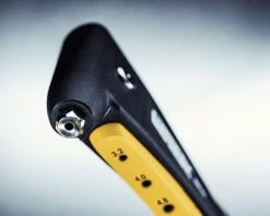 Rapid Pince à Rivet RP40 Multi Rivet Aveugle 5001125 -Pinces et ciseaux Soldes rp40 multi rivet aveugle 5001125 2