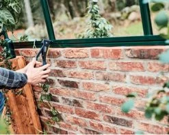 Rapid Pince à Rivet RP40 Multi Rivet Aveugle 5001125 -Pinces et ciseaux Soldes rp40 multi rivet aveugle 5001125 4