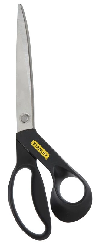 Stanley Ciseaux/Cisaille STHT0-14102 Ciseaux De Ménage 3 Stanley Ciseaux/Cisaille STHT0-14102 Ciseaux De Ménage