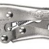 Irwin Pince étau T1602EL4 Pince à Becs Longs Avec Coupe-fil Original 4LN 100 Mm -Pinces et ciseaux Soldes t1602el4 pince a becs longs avec coupe fil original 4ln 100 mm
