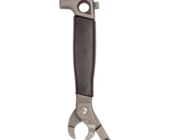 Bahco Arrache-clous Tire-clou Compact Avec Ressort Interne 36