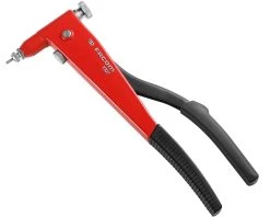 Facom Pince à Rivet Y.107 Pince Pour écrous De Agrafes Aveugles