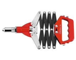 Facom Y.113C Pince à Riveter "Extenseur"