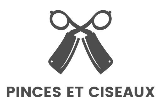 Pinces et ciseaux Soldes