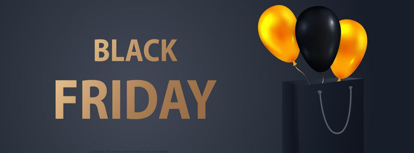 Pinces et ciseaux Soldes 1 Pinces et ciseaux Soldes -Pinces et ciseaux Soldes 162