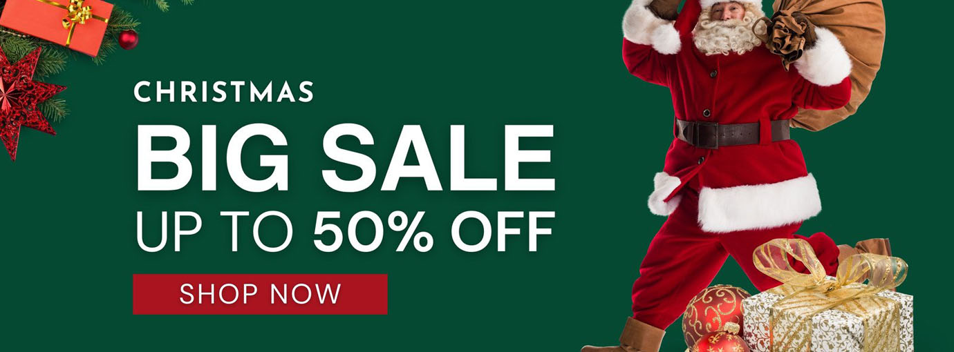 Pinces et ciseaux Soldes -Pinces et ciseaux Soldes 162